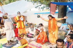 লোক ঐতিহ্য: একটি জীবন্ত সংস্কৃতির রূপকথা 2 লোক ঐতিহ্য: একটি জীবন্ত সংস্কৃতির রূপকথা